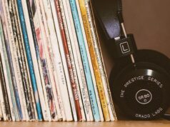 Best Headphones for spotify music