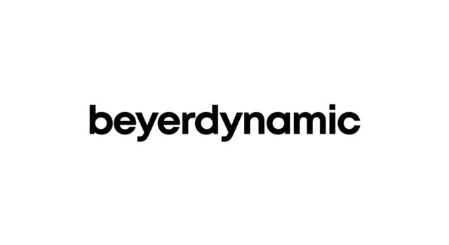 beyerdynamics headphones review