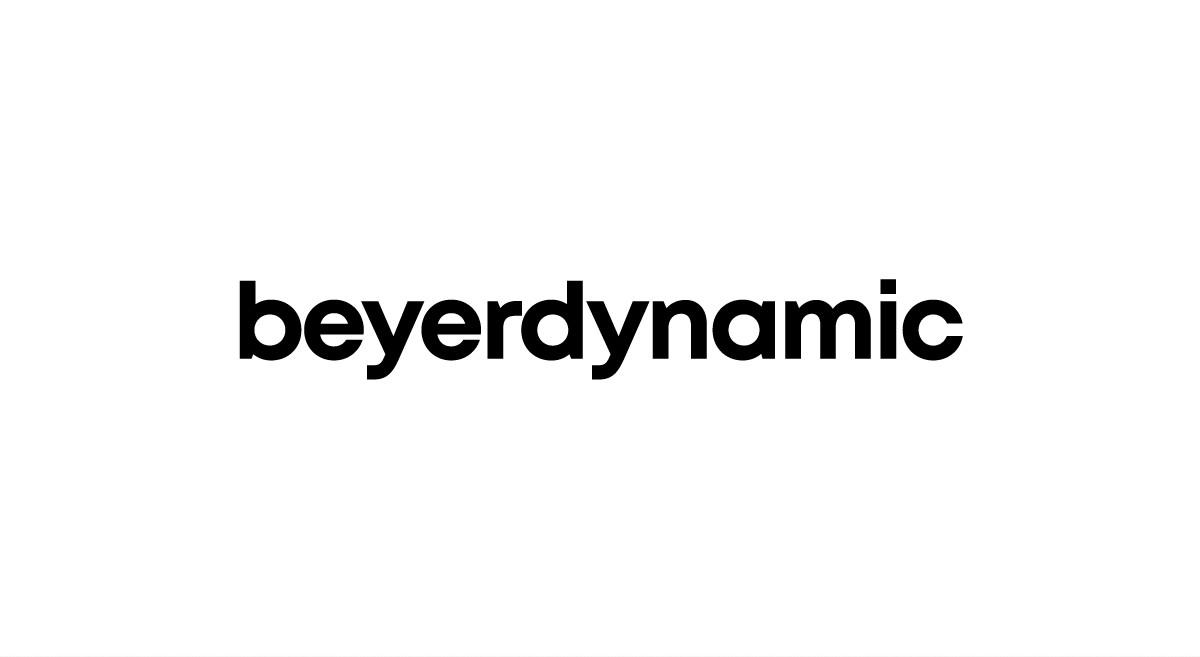 beyerdynamics headphones review