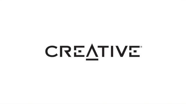 Creative Headphones Review