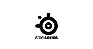 SteelSeries Gaming Headphone Review