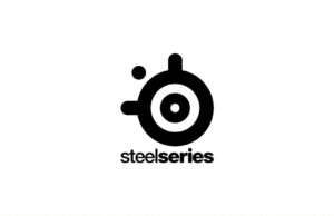 SteelSeries Gaming Headphone Review