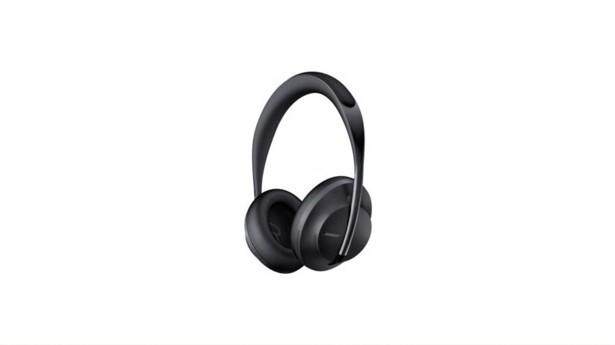 Bose Noise Cancelling Headphone 700 review, this is one of the best headphone that you can still get this year on great price