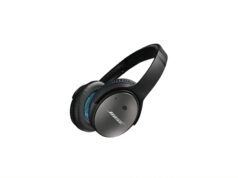 Bose QuietComfort 25 Headphone [Review]