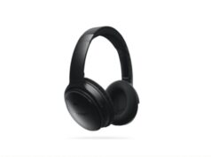 Bose QuietComfort 35/QC35 Wireless Headphone