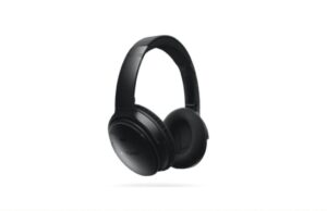 Bose QuietComfort 35/QC35 Wireless Headphone