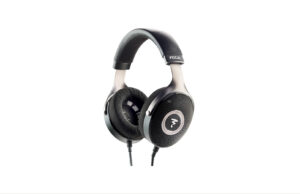 Focal Elear Headphone a true audiophile headphones you can get for professional audio engineering