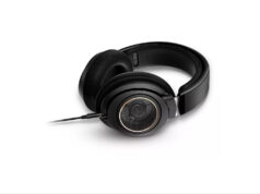 Philips SHP9600 Headphone