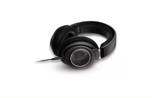 Philips SHP9600 Headphone