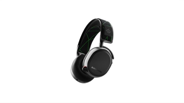 Razer Opus wireless [Review]