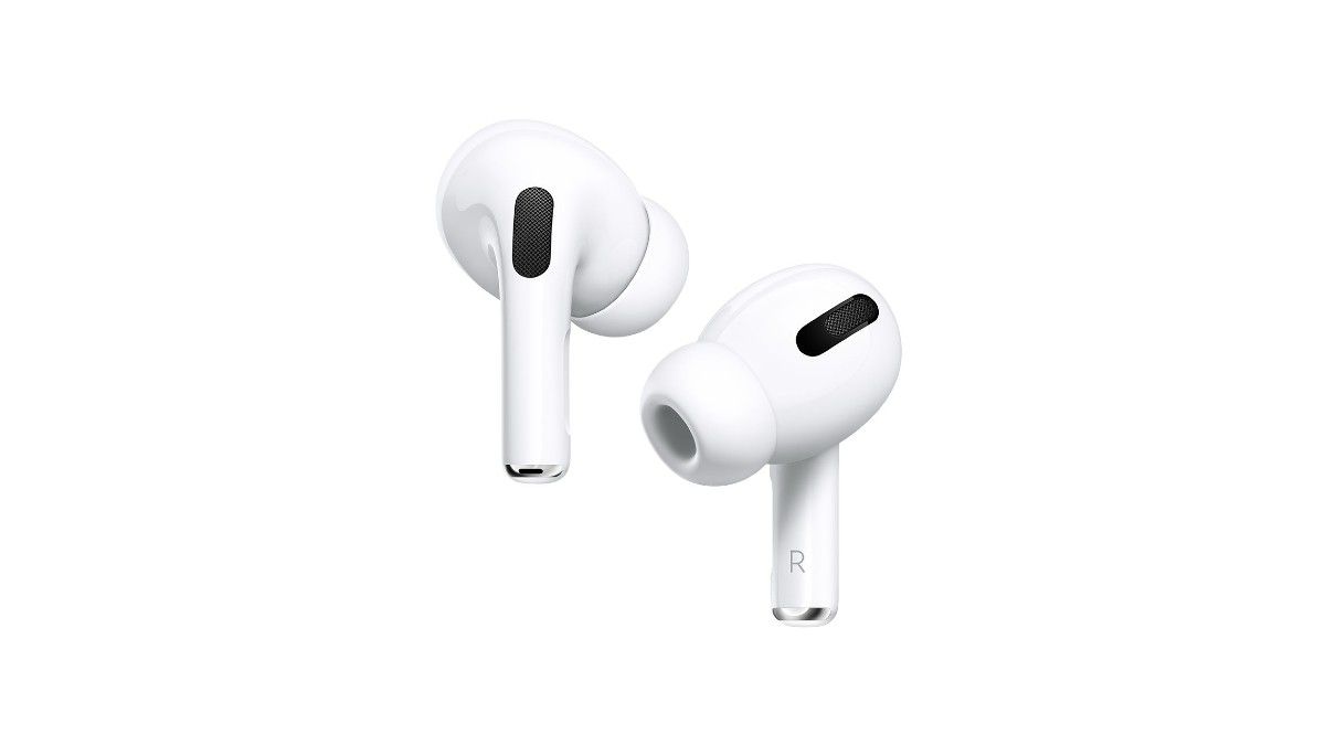 Best Apple Iphone 12 Headphones