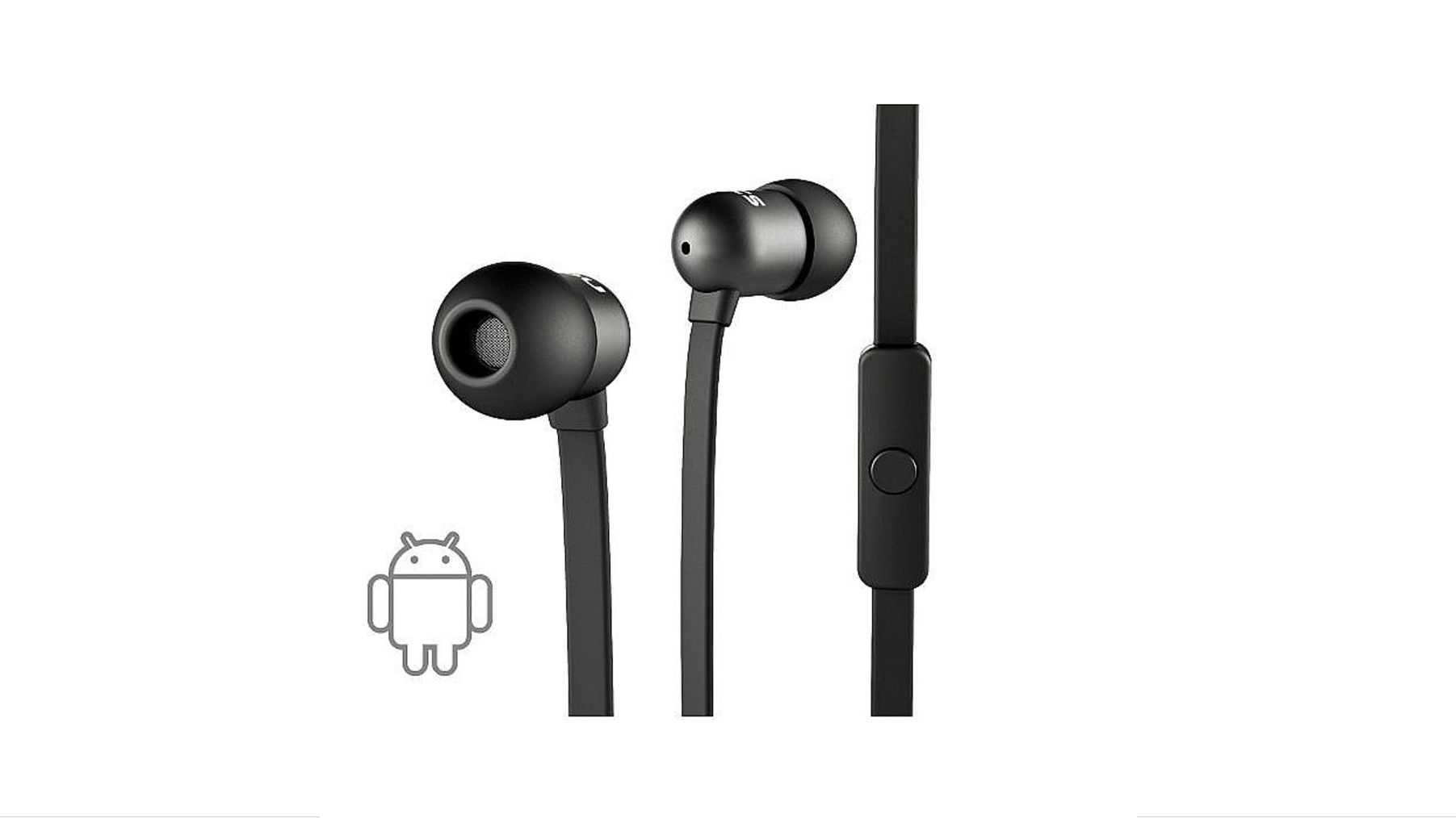 Best USB Type-C Headphones For Android