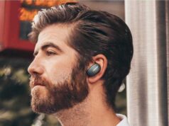 Best Bose Wireless Headphones