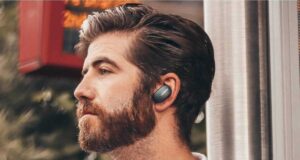 Best Bose Wireless Headphones