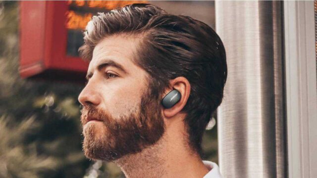 Best Bose Wireless Headphones