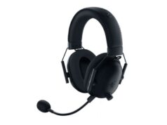 Razer BlackShark V2 Pro Wireless Headphones [Review]