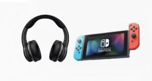 Best Headphones for Nintendo Switch in 2021