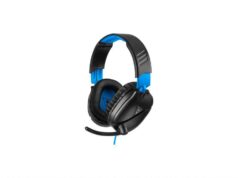 Best Turtle Beach Gaming Headphones