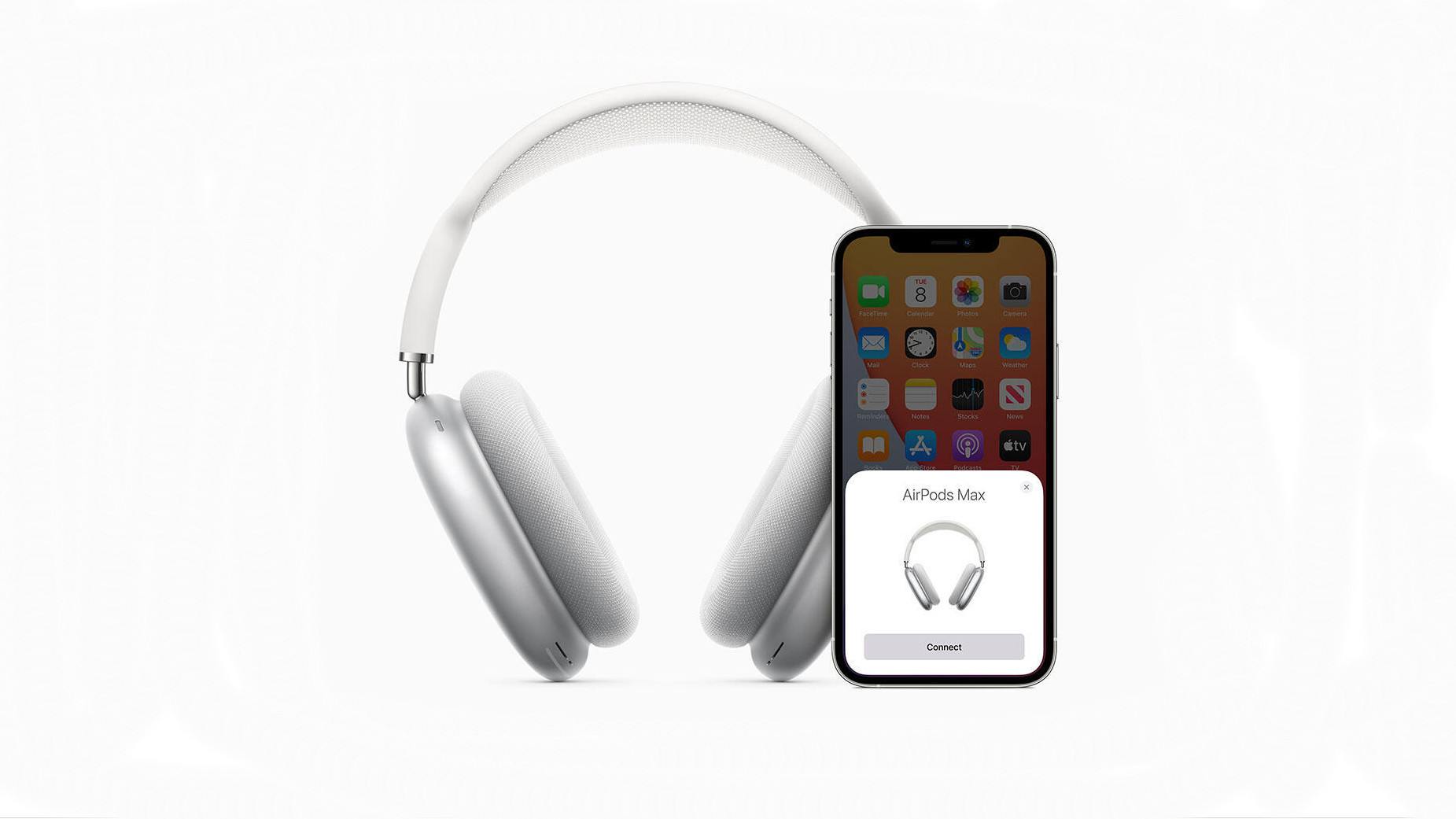 Apple Airpods Max Wireless [Review] in 2021