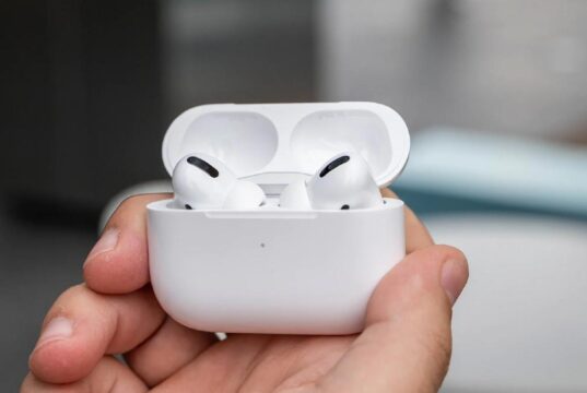 How to get the most out of Apple's wireless earbuds: Apple Airpods Tips and Tricks