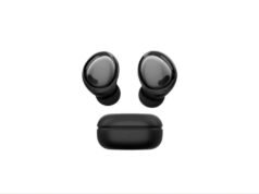 Samsung Galaxy Buds Pro appeared on Facebook Market-listing before announcement in 2021