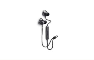 AKG N200 Headphones [Review]