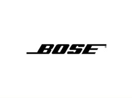 Best Bose Headphones