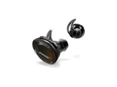 Bose SoundSport Free Truly Wireless Headphone [Review]