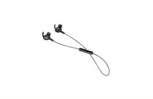 JBL Everest 110 Headphone Review