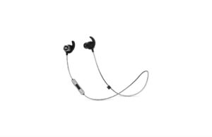 JBL Reflect Mini 2 Wireless Headphone review