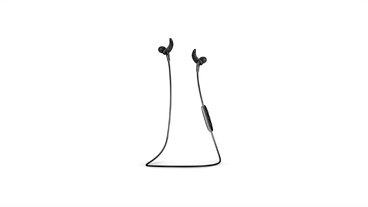 Jaybird Freedom F5 Wireless Headphones review