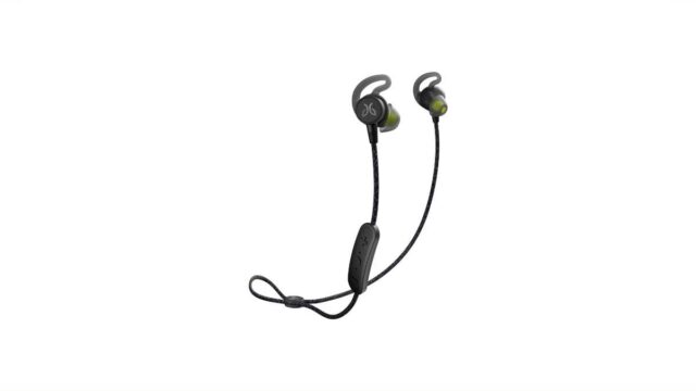 Jaybird Tarah Pro Wireless Headphone