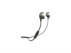 Jaybird X4 Wireless Headphones review #sports