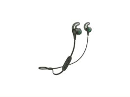 Jaybird X4 Wireless Headphones review #sports