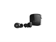 Klipsch T5 II True Wireless Earbuds #earbuds