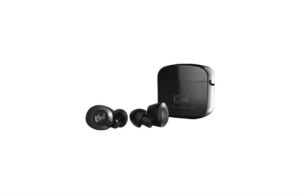 Klipsch T5 II True Wireless Earbuds #earbuds