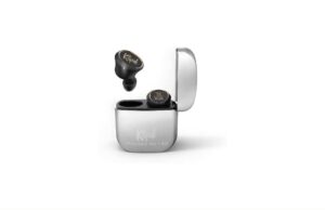 Klipsch T5 True Wireless headphones review