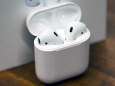 The 5 Best AirPods Cloned Copies