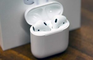 The 5 Best AirPods Cloned Copies
