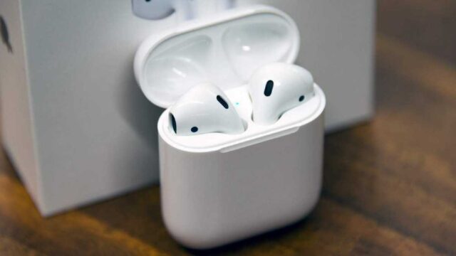 The 5 Best AirPods Cloned Copies