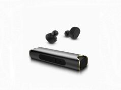 XFYRO xS2 Truly Wireless Headphones [Review]