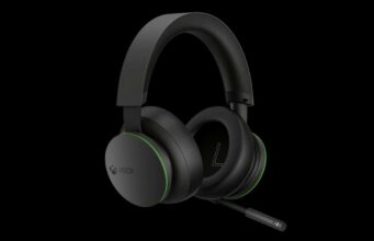 Xbox Wireless Headphones: Best Budgeted Headphone Where Engineering Won!