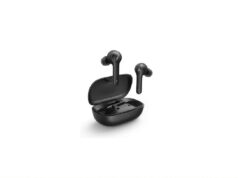Anker SoundCore Life P2 Headphone review