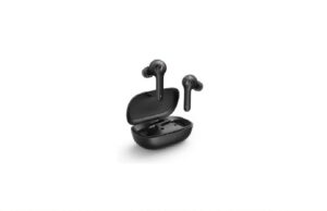 Anker SoundCore Life P2 Headphone review