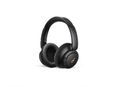 Anker Soundcore Life Q30 Wireless Headphones Review