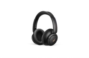 Anker Soundcore Life Q30 Wireless Headphones Review