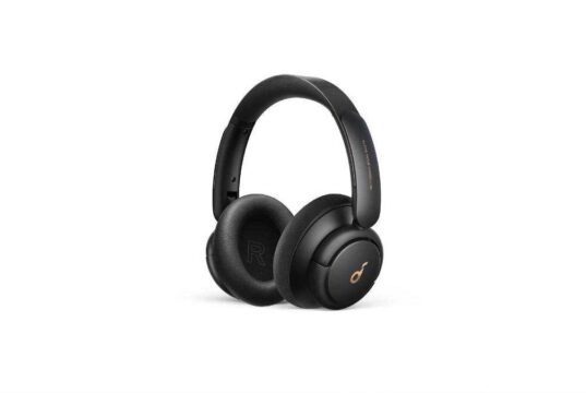 Anker Soundcore Life Q30 Wireless Headphones Review