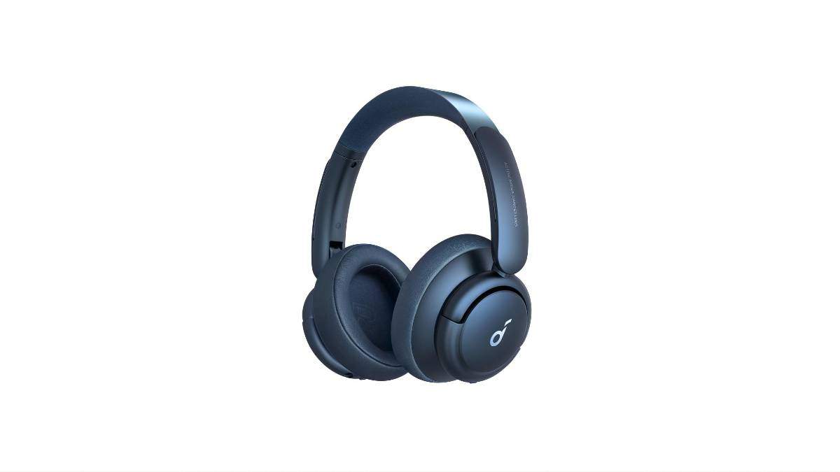Anker Soundcore Life Q35 Wireless Headphone review