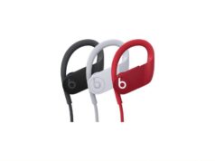 Beats Powerbeats 4 Headphone review-692021