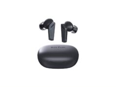 EarFun Air Pro True Wireless Headphones review 692021